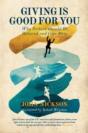 Giving Is Good For You - Preview
