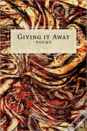 Capa do artigo Giving It Away