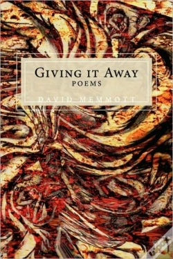 Capa do artigo Giving It Away