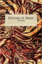 Giving It Away - Preview