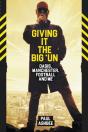 Giving It The Bigun - Preview