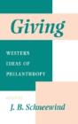 Giving - Preview