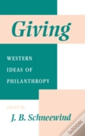 Giving