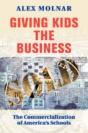 Giving Kids The Business - Preview