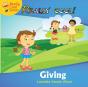 Giving - Preview
