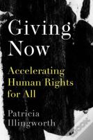 Giving Now