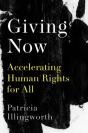 Giving Now - Preview