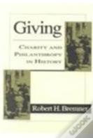 Giving