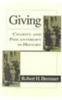Giving - Preview