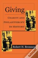 Giving