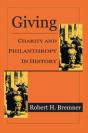 Giving - Preview