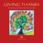 Giving Thanks - Preview