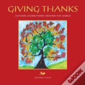 Giving Thanks
