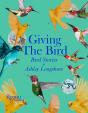 Giving The Bird - Preview