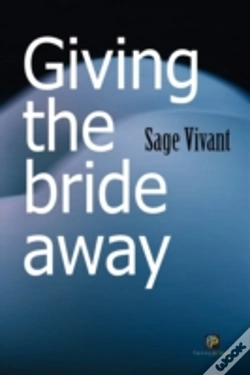 Capa do artigo Giving The Bride Away