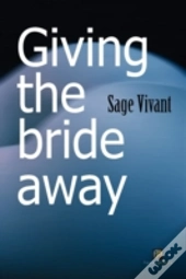Giving The Bride Away