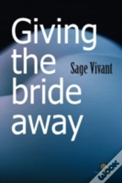 Capa do artigo Giving The Bride Away