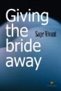 Giving The Bride Away - Preview