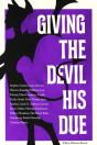 Giving The Devil His Due - Preview