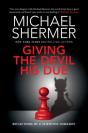Giving The Devil His Due - Preview
