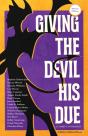 Giving The Devil His Due: Special Edition - Preview