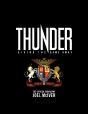 Giving The Game Away: The Thunder Story - Preview