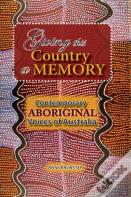 Giving This Country A Memory