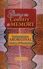 Giving This Country A Memory - Preview
