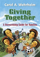 Giving Together