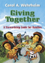 Giving Together - Preview