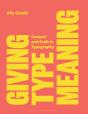 Giving Type Meaning - Preview