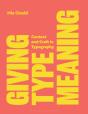 Giving Type Meaning - Preview