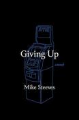 Giving Up