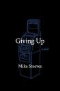 Giving Up - Preview