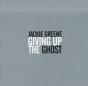 Giving Up The Ghost - CD - Preview