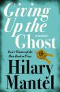 Giving Up The Ghost - Preview