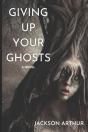 Giving Up Your Ghosts - Preview