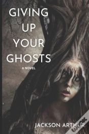 Capa do artigo Giving Up Your Ghosts