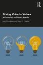 Giving Voice To Values - Preview
