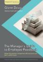 Giving Your First Critical Feedback For New Managers - Preview