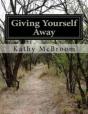 Giving Yourself Away - Preview