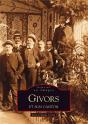 Givors Et Son Canton - Preview