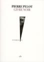 Givre Noir - Preview