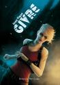Givre T.1 - Preview
