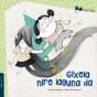 Gixela Nire Laguna Da - Preview