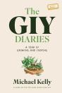 Giy Diaries - Preview