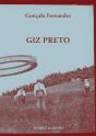 Giz Preto - Preview