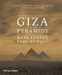 Giza And The Pyramids - Preview