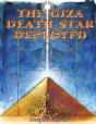 Giza Death Star Deployed - Preview
