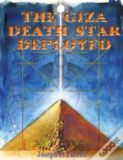 Capa do artigo Giza Death Star Deployed